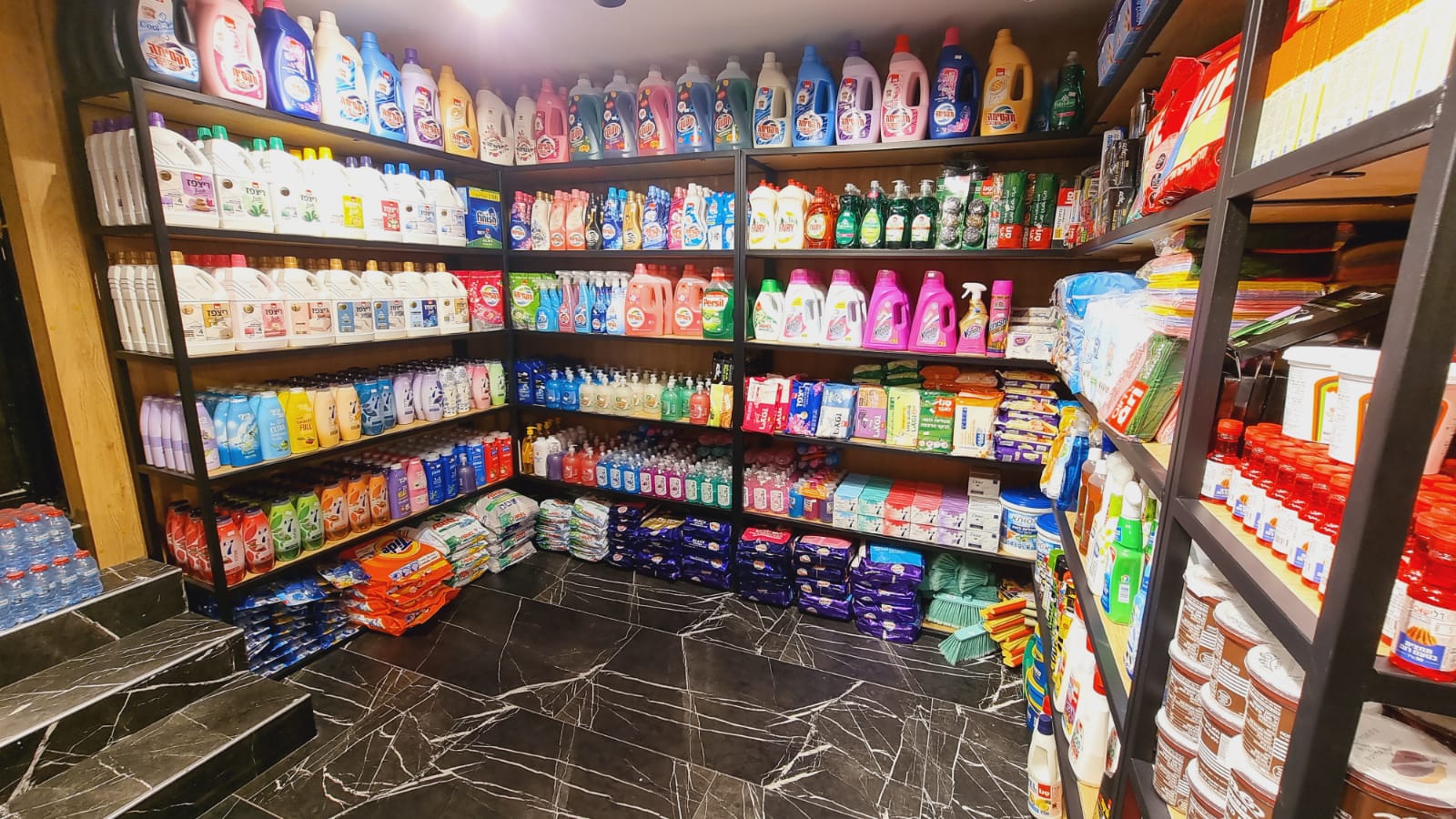 WhatsApp Image 2021-05-11 at 3.31.19 PM (1).jpeg